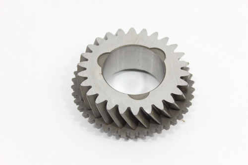 Pistão Freio C/ Reparo F-250 F-350 F-4000 99/... 54mm 2 Pistão
