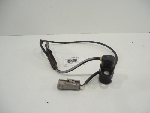 Sensor Abs com Chicote Hilux 05/15 Traseiro Le  Usado