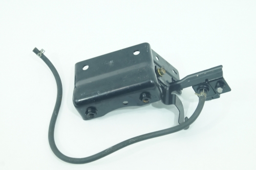 Sensor Map Pajero Full 01/07 Usado (699)