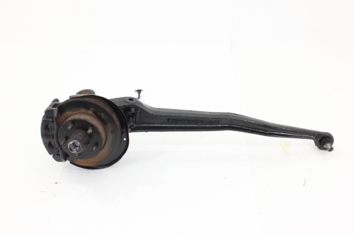 Braço Suspensão Diant Le (Completo) Ranger 93/97 Usado (181)