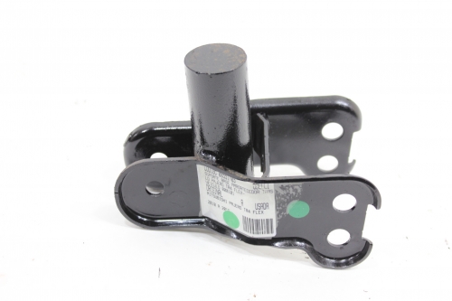 Suporte Base Amaortecedor Tras Ld Pajero Tr4 Flex 10/15 Usado (709)
