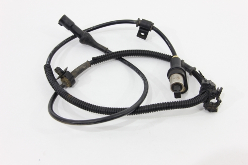 Sensor Abs Dianteiro Le F-250 99/12 Usado (431)