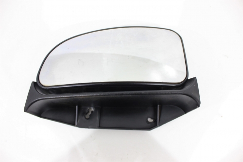Espelho Retrovisor Auxiliar Ld Jumper 98/11 Usado (412)