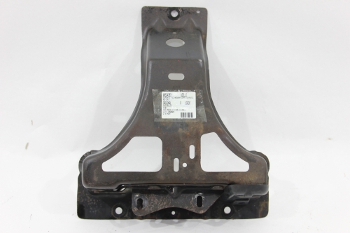 Suporte Fechadura Capô Dianteiro S10 95/11 Usado (383)