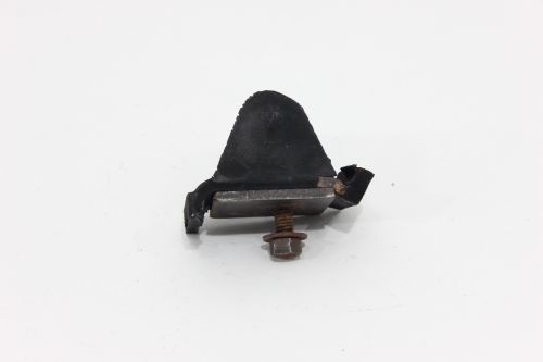 Batente Feiche Mola F-1000 93/98 Usado (969)