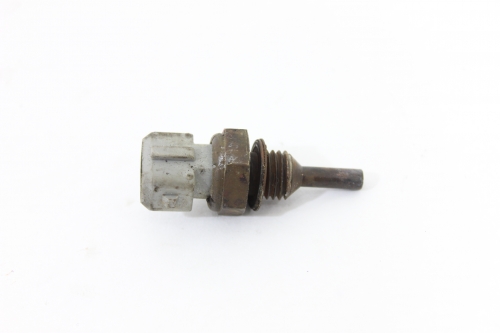 Sensor Temperatura Água S10 01/06 Usado (633)