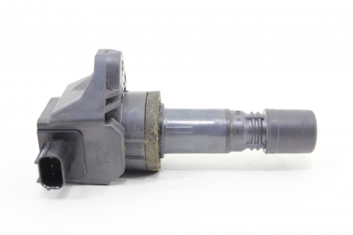 Bobina Ignição Hrv 16/20 Usado (932)