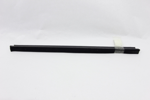 Pestana Int. Porta Diant Ld Ranger 05/11 Usado (446)