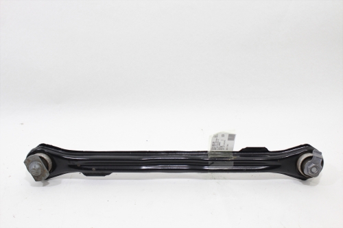 Braço Curto Suspensão Tras Ld Jeep Renegade 15/22 Usado (499)