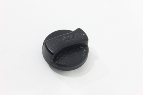 Tampa Oleo Motor S10 01/11 Usado (270)