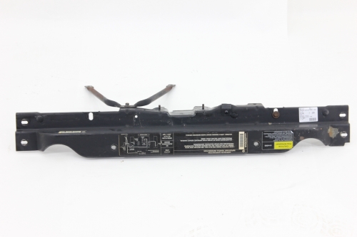 Travessa Sup Painel Frontal Cherokee Limited 93/98 Usado (119)