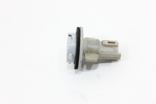 Soquete Pisca Dianteiro Ld/Le Besta 98/04 Usado (200)