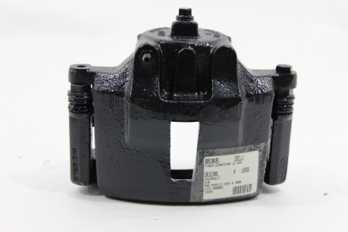 Pinça Dianteira Le S10 95/00 Usado (495)