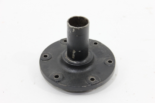 Flange Luva Funil Moringa Câmbio D-20 93/96 Usado (790)
