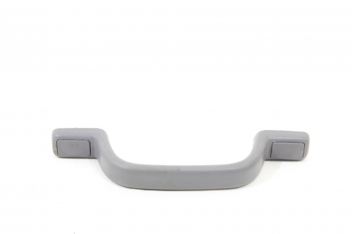 Alça Teto Hilux 98/04 Usado (307)