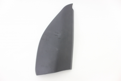Acabamento Int Retrovisor Ld Amarok 10/16 Usado (572)