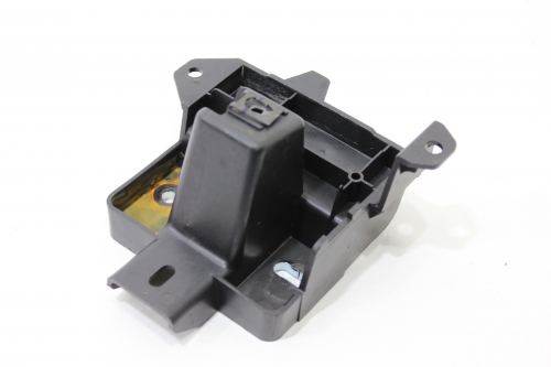 Suporte Guia Frontal Toro 16/20 Usado (855)