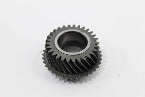 Engrenagem 3 S10 01/11 Usado (059)