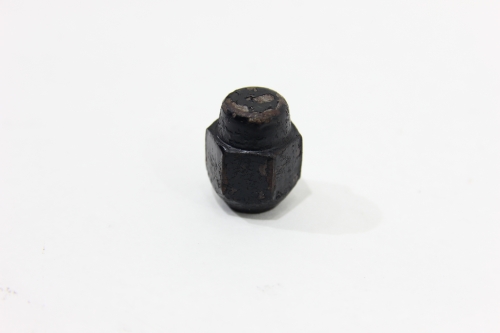 Porca Roda Hilux Sr 02/04 Usado (866)