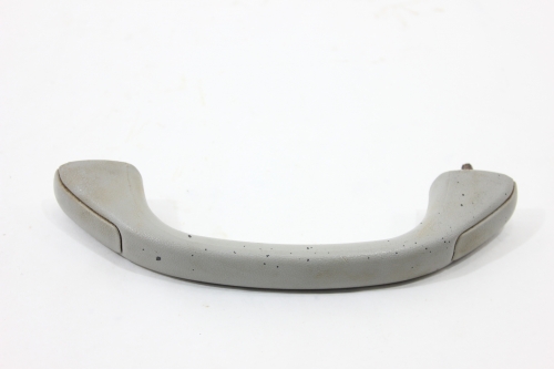 Alça Teto Hilux 05/15 Usado (758)
