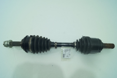 Semi Eixo Homocinética  Diant Ld Pajero Tr4 10/15 Usado (058)
