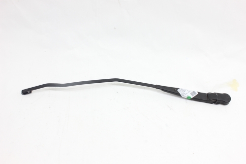 Haste Braço Limpador Para Brisa Le Cherokee Limited 93/98 Usado (551)