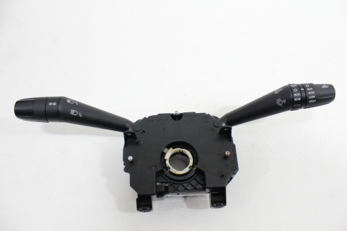 Chave Seta e Limpador Jeep Renegade 15/22 Usado (109)