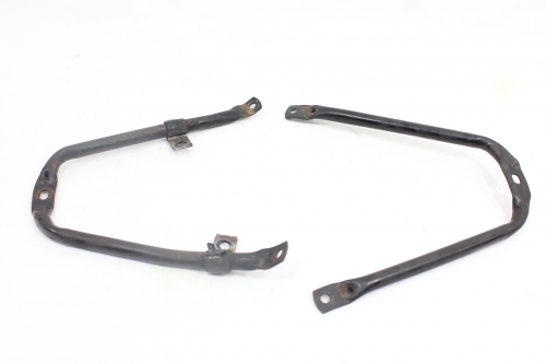 Suporte Diant Painel Frontal (Par) Cherokee Limited 93/98 Usado (572)