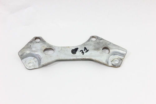 Suporte Motor Hilux  3.0 05/15 Usado (108)