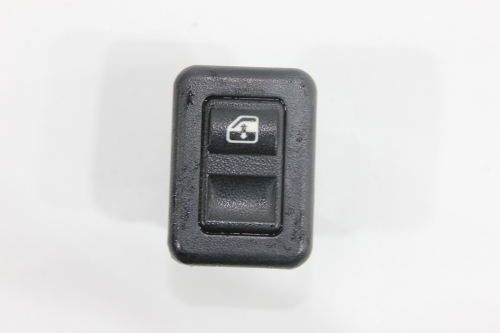 Botão Vidro Elétrico Diant Ld S10 95/11 Usado (072)