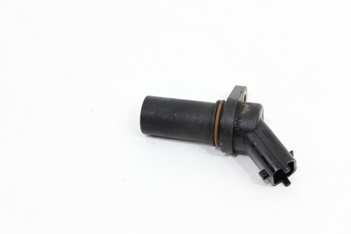 Sensor Rotação 0281002778 3.0 Diesel Daily 70c17 08/18 Usado (705)