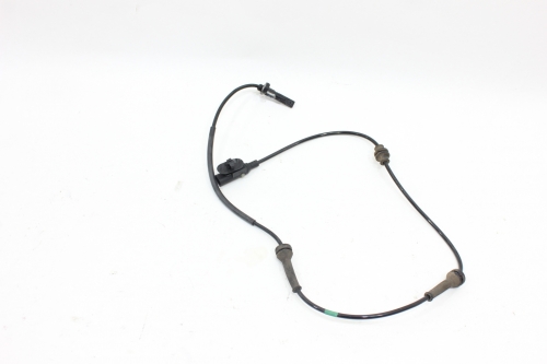 Sensor Abs Dianteiro Ld Jeep Renegade 15/22 Usado (206)