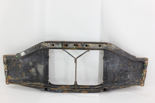 Painel Frontal F-600 68/85 Usado (221)
