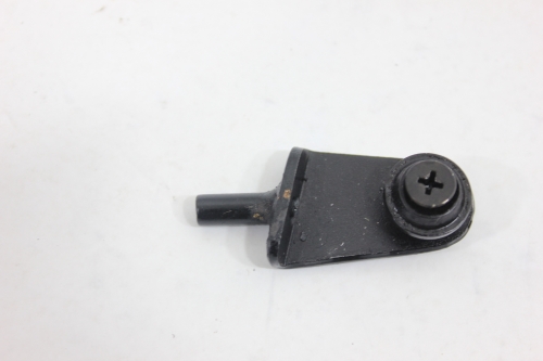 Suporte Quebra Vento Mb 709 1418 Hpn Superior Le
