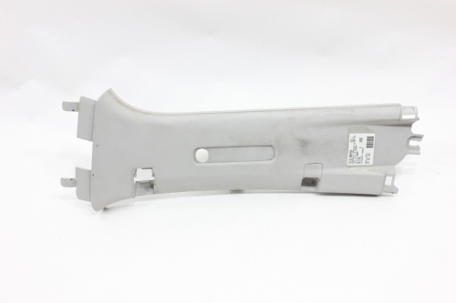 Acabamento Sup Coluna Central Cinto Le Amarok 10/16 Usado (594)