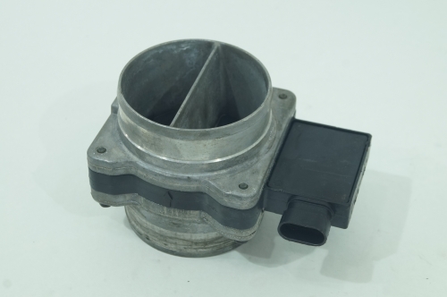 Sensor Fluxo Ar S10 95/01 Usado (954)