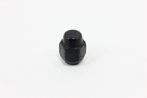 Porca Roda Hilux Sr 02/04 Usado (731)