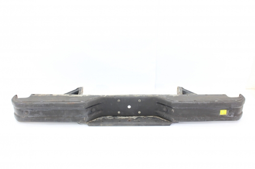 Para-choque Traseiro F-1000 93/98 Usado (927)