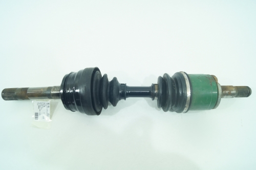 Semi Eixo Homocinética  Diant Ld Pajero Sport 04/11 Usado (086)