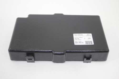 Tampa Caixa Fusível Ranger 13/15 Usado (202)