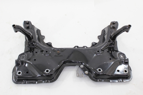 Agregado Suspensão Dianteira Jeep Renegade 15/22 Usado (148)