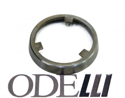 Anel Intermediario 1° e 2°  S10 Brazer 95/... Cx 1305