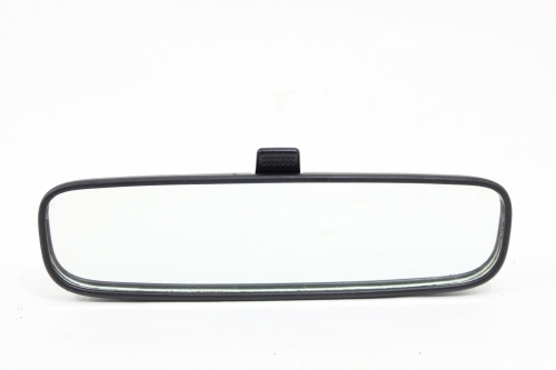 Espelho Retrovisor Interno Hrv 16/20 Usado (730)