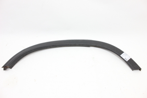 Moldura Aplique Para-lama Tras Ld Tracker 17/19 Usado (637)