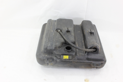 Tanque Combustível (Plástico) F-1000 93/98 Usado (919)