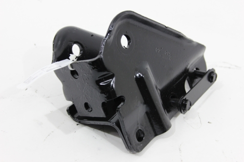Suporte Travessa Chassi  Le F-250 99/12 Usado (790)