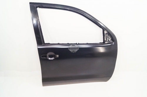 Porta Dianteira Hilux Sw4 05/15 4 Portas Ld