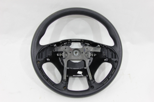 Volante Ix35 10/15 Usado (053)