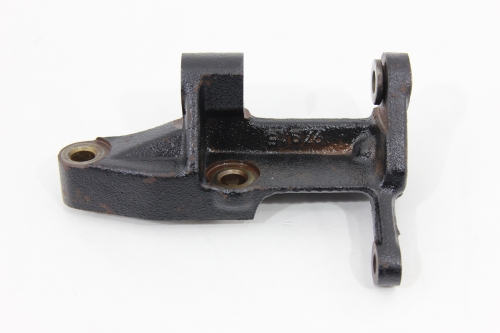Suporte Alternador Sw4 96/04 Usado (694)