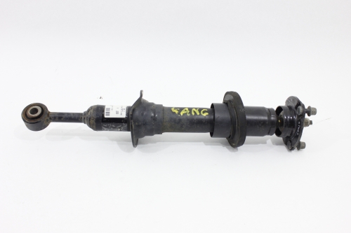Amortecedor Dianteiro Ld Ranger 13/17 Usado (356)